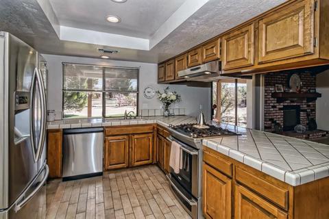 15081 Mendota Rd, Apple Valley, CA 92307 photo 13