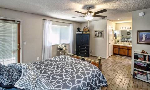 15081 Mendota Rd, Apple Valley, CA 92307 photo 30