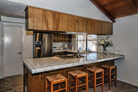 15081 Mendota Rd, Apple Valley, CA 92307 photo 16
