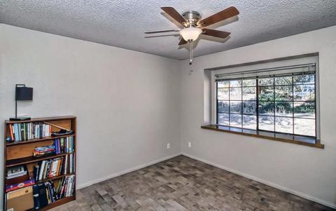 15081 Mendota Rd, Apple Valley, CA 92307 photo 22