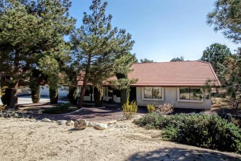 15081 Mendota Rd, Apple Valley, CA 92307 photo 5