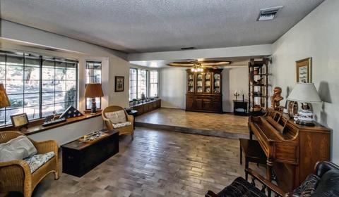 15081 Mendota Rd, Apple Valley, CA 92307 photo 10