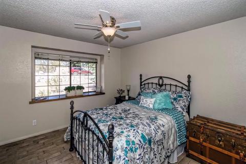 15081 Mendota Rd, Apple Valley, CA 92307 photo 24