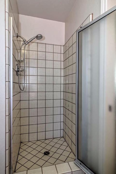 15081 Mendota Rd, Apple Valley, CA 92307 photo 33
