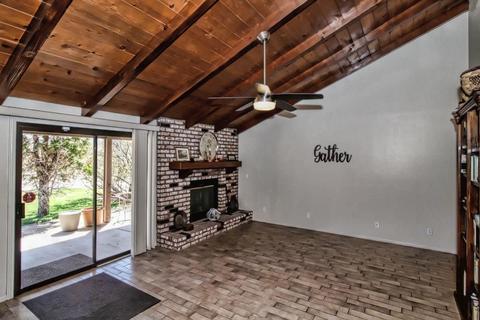 15081 Mendota Rd, Apple Valley, CA 92307 photo 20