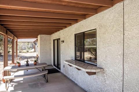 15081 Mendota Rd, Apple Valley, CA 92307 photo 35