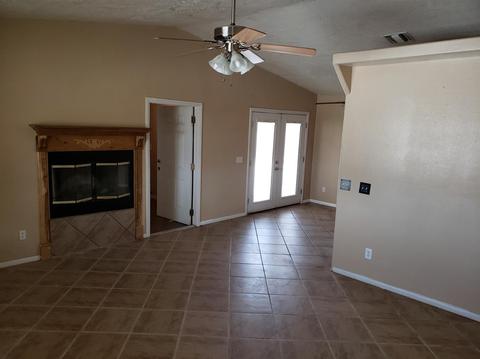 17859 Mesa St, Hesperia, CA 92345 photo 22