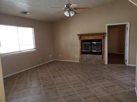 17859 Mesa St, Hesperia, CA 92345 photo 21