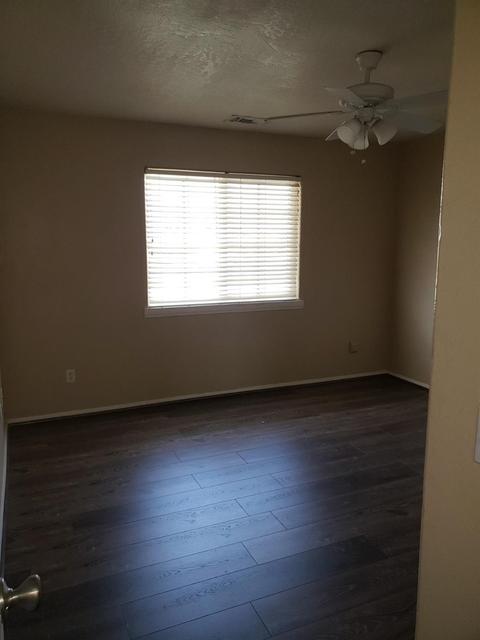 17859 Mesa St, Hesperia, CA 92345 photo 18