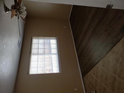 17859 Mesa St, Hesperia, CA 92345 photo 20