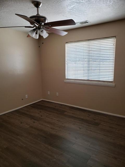 17859 Mesa St, Hesperia, CA 92345 photo 16