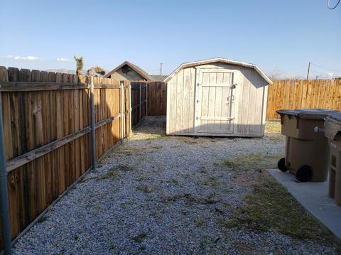 17859 Mesa St, Hesperia, CA 92345 photo 24