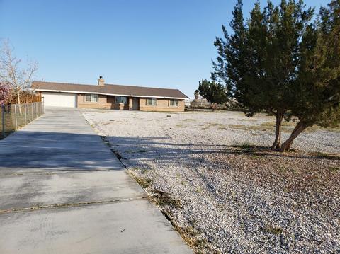 17859 Mesa St, Hesperia, CA 92345 photo 4