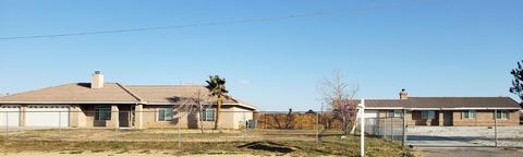 17859 Mesa St, Hesperia, CA 92345 photo 1