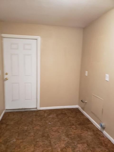 17859 Mesa St, Hesperia, CA 92345 photo 13