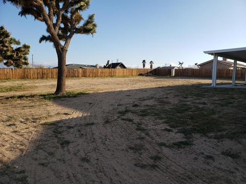 17859 Mesa St, Hesperia, CA 92345 photo 6