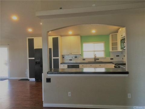 17859 Mesa St, Hesperia, CA 92345 photo 9