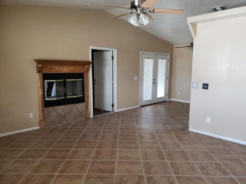 17859 Mesa St, Hesperia, CA 92345 photo 11