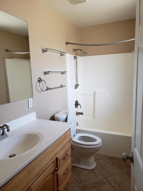 17859 Mesa St, Hesperia, CA 92345 photo 15