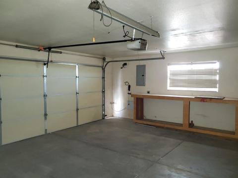 17859 Mesa St, Hesperia, CA 92345 photo 23
