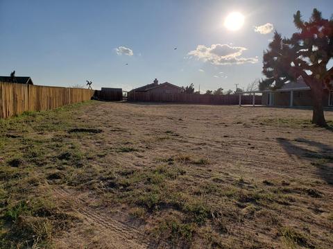 17859 Mesa St, Hesperia, CA 92345 photo 7