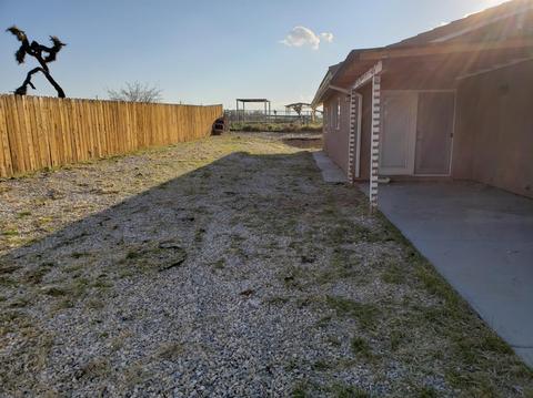 17859 Mesa St, Hesperia, CA 92345 photo 25
