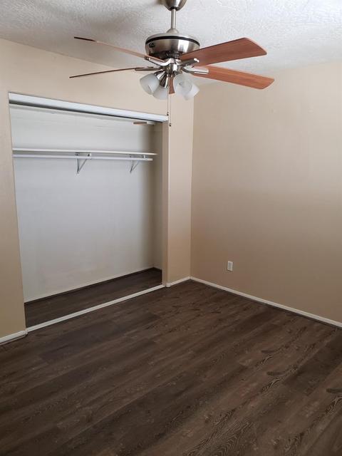17859 Mesa St, Hesperia, CA 92345 photo 17