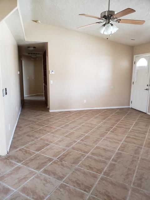 17859 Mesa St, Hesperia, CA 92345 photo 14