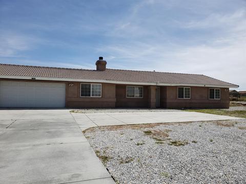 17859 Mesa St, Hesperia, CA 92345 photo 10