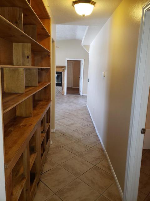 17859 Mesa St, Hesperia, CA 92345 photo 19