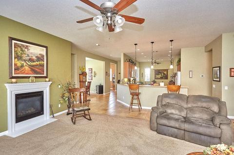 10317 Wilmington Ln, Apple Valley, CA 92308 photo 15
