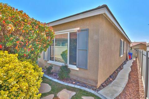 10317 Wilmington Ln, Apple Valley, CA 92308 photo 48