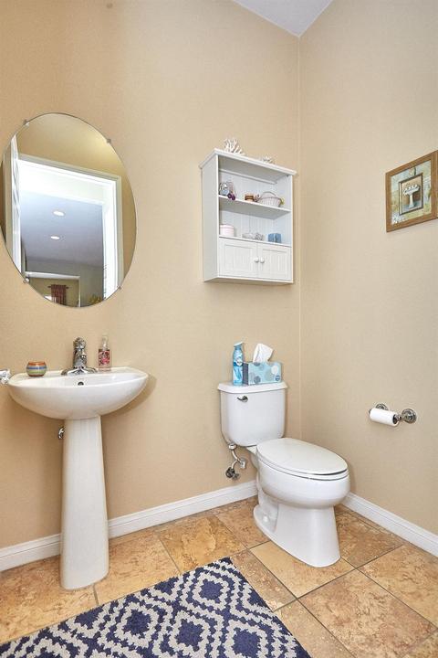 10317 Wilmington Ln, Apple Valley, CA 92308 photo 39