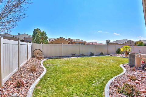 10317 Wilmington Ln, Apple Valley, CA 92308 photo 46