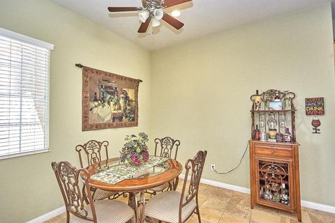 10317 Wilmington Ln, Apple Valley, CA 92308 photo 24
