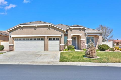 10317 Wilmington Ln, Apple Valley, CA 92308 photo 1