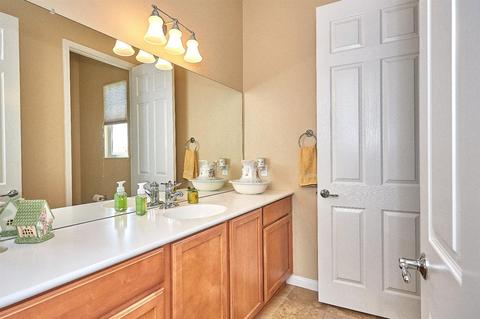 10317 Wilmington Ln, Apple Valley, CA 92308 photo 37