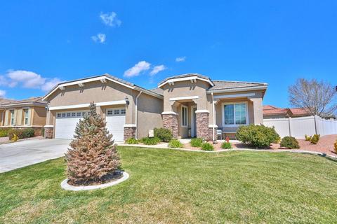 10317 Wilmington Ln, Apple Valley, CA 92308 photo 2