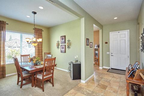 10317 Wilmington Ln, Apple Valley, CA 92308 photo 22