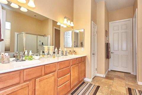 10317 Wilmington Ln, Apple Valley, CA 92308 photo 35