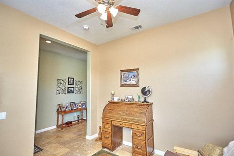 10317 Wilmington Ln, Apple Valley, CA 92308 photo 27