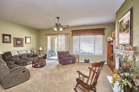 10317 Wilmington Ln, Apple Valley, CA 92308 photo 18