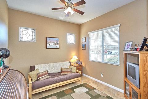 10317 Wilmington Ln, Apple Valley, CA 92308 photo 26