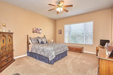 10317 Wilmington Ln, Apple Valley, CA 92308 photo 29