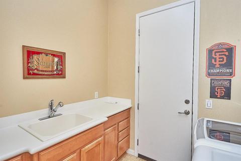 10317 Wilmington Ln, Apple Valley, CA 92308 photo 41