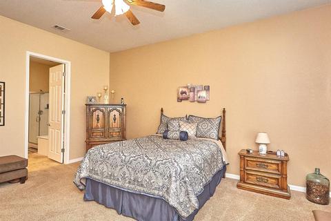 10317 Wilmington Ln, Apple Valley, CA 92308 photo 30