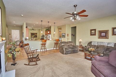10317 Wilmington Ln, Apple Valley, CA 92308 photo 16