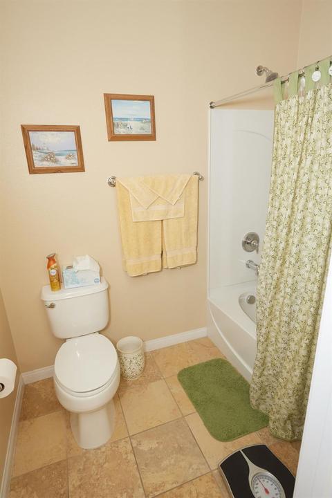 10317 Wilmington Ln, Apple Valley, CA 92308 photo 40
