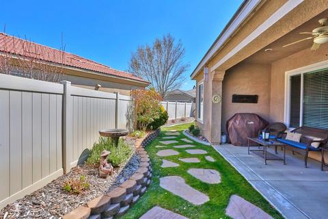 10317 Wilmington Ln, Apple Valley, CA 92308 photo 49