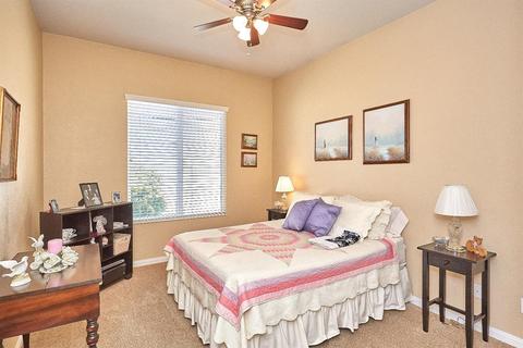 10317 Wilmington Ln, Apple Valley, CA 92308 photo 34